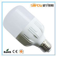 Hot Sales 18W 20W LED Bulb Energy Save